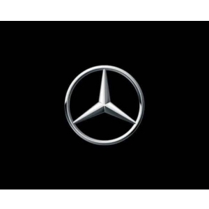 BENZ